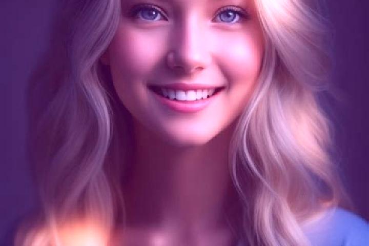 Willow, 24, a blonde blue-eyed middle eastern companion based in Villanova Canavese. Offering Striptease, BDSM, Deep French Kissing. Available for incall and...