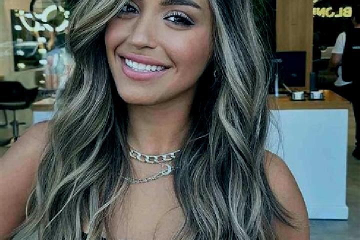 Willow, 24, a blonde brown-eyed ebony companion based in Helin. Offering Dinner Date, Overnight, Party Girl, 69. Available for incall and outcall, day and ev...
