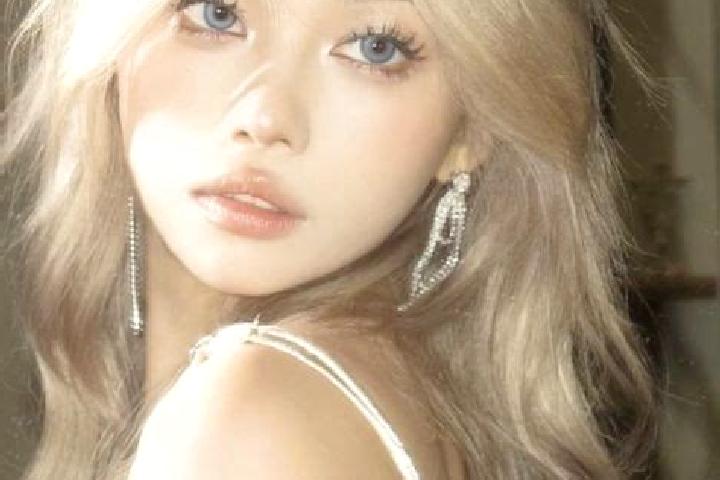 Willow, 24, a blonde dark-eyed asian companion based in Pasaquina. Offering CIM, Roleplay, Overnight, Fetish. Available for incall and outcall, day and eveni...