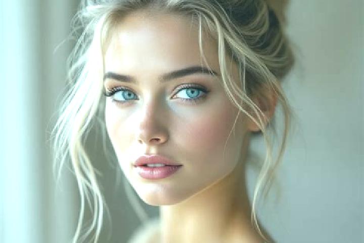 Willow, 24, a blonde dark-eyed slavic companion based in Dashuipo. Offering Overnight, OWO, BDSM, Domination. Available for incall and outcall, overnight boo...