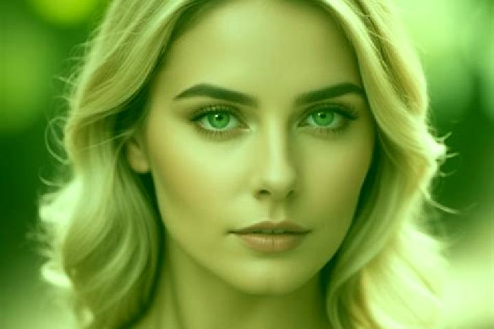 Willow, 24, a blonde green-eyed ebony companion based in Summerdale. Offering 69, Duos, Roleplay. Available for incall and outcall, day and evening dates.