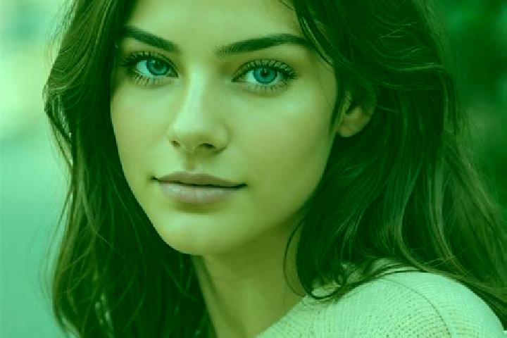 Willow, 24, a brunette blue-eyed caucasian companion based in Faja de Baixo. Offering 69, Dinner Date, Travel Companion, CIM. Available for incall and outcal...