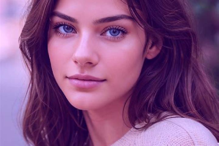 Willow, 24, a brunette blue-eyed latina companion based in Gunja. Offering Striptease, A-Level, Dinner Date, Overnight. Available for incall and outcall, day...