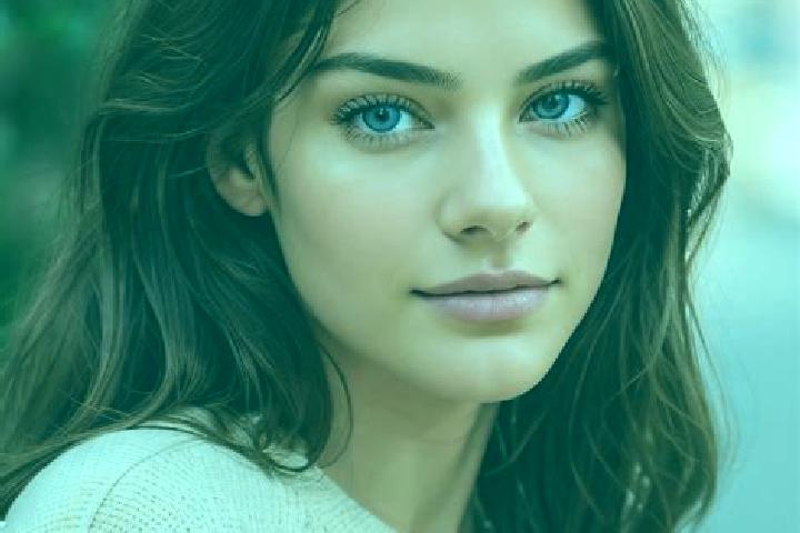 Willow, 24, a brunette blue-eyed mixed companion based in Queen City. Offering Prostate Massage, Girlfriend Experience, Couples, Domination. Available for in...