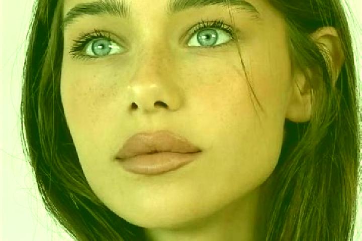 Willow, 24, a brunette brown-eyed asian companion based in As Salw. Offering Deep French Kissing, Couples, Party Girl. Available for incall and outcall, day ...