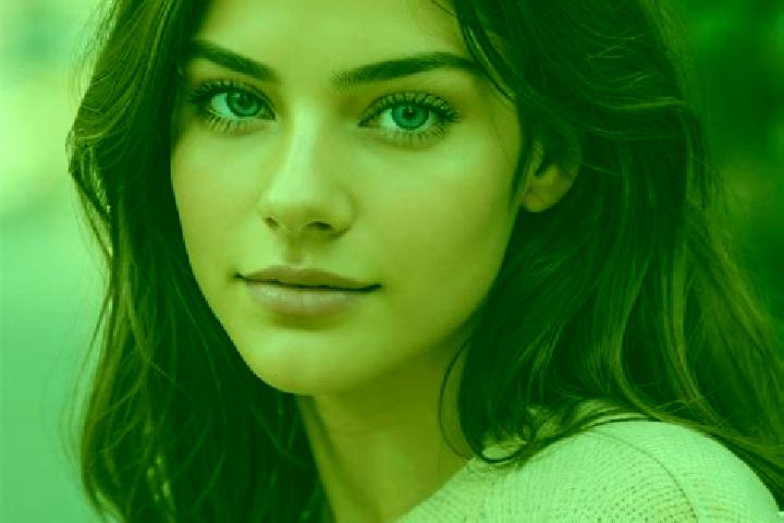 Willow, 24, a brunette green-eyed caucasian companion based in Botataung. Offering CIM, Prostate Massage, BDSM, Couples. Available for incall and outcall, da...