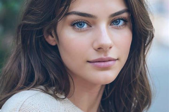 Willow, 24, a brunette green-eyed indian companion based in Secusigiu. Offering A-Level, Massage. Available for incall and outcall, overnight bookings availa...