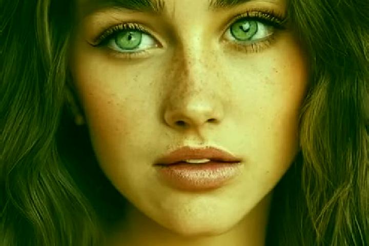 Willow, 24, a brunette green-eyed middle eastern companion based in Holt. Offering A-Level, Deep French Kissing, GFE. Available for incall and outcall, overn...