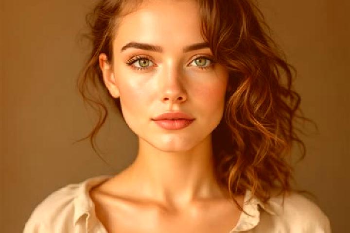 Willow, 24, a chestnut grey-eyed caribbean companion based in Zhoutou. Offering Fetish, Duos, Prostate Massage, Massage. Available for incall and outcall, da...