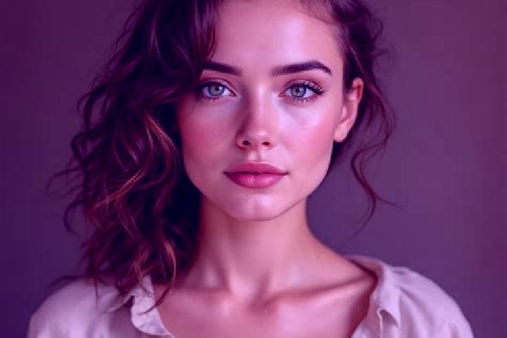 Willow, 24, a chestnut grey-eyed european companion based in Aleksandrov. Offering A-Level, Domination, Roleplay, GFE. Available for incall and outcall, day ...