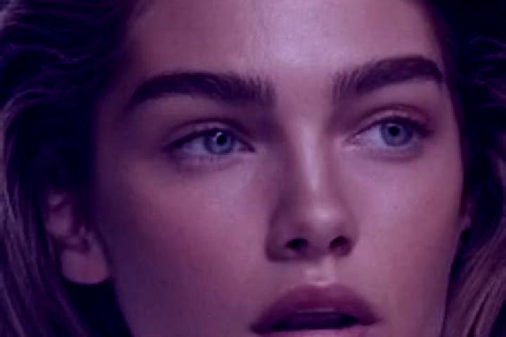 Willow, 24, a dark blonde blue-eyed european companion based in Baependi. Offering Dinner Date, Deep French Kissing, Roleplay. Available for incall and outca...