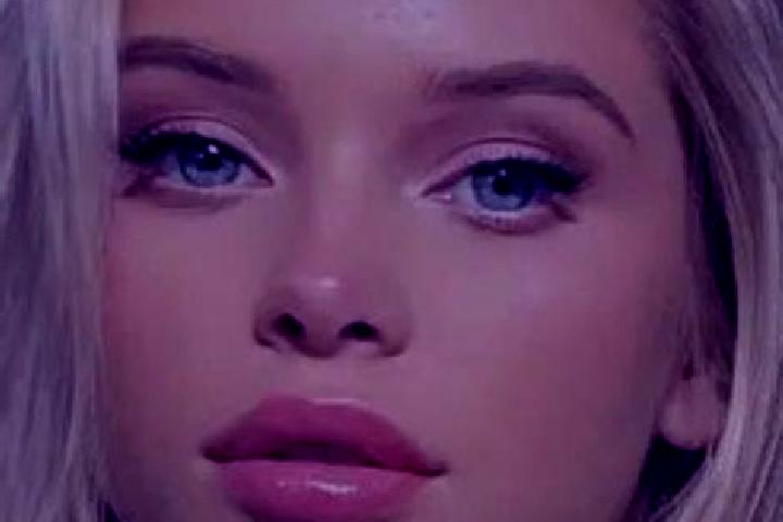 Willow, 24, a dark blonde blue-eyed mediterranean companion based in Wingfield. Offering Travel Companion, BDSM, Prostate Massage, A-Level, Deep French Kissi...