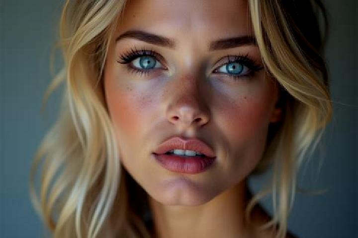 Willow, 24, a dark blonde blue-eyed slavic companion based in Bokopla. Offering Duos, Fetish. Available for incall and outcall, day and evening dates.