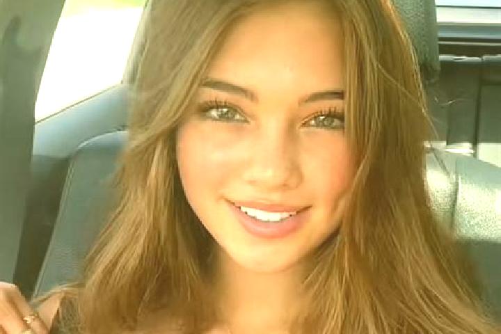 Willow, 24, a dark blonde brown-eyed ebony companion based in Luquillo. Offering Deep French Kissing, 69, Domination. Available for incall and outcall, day a...
