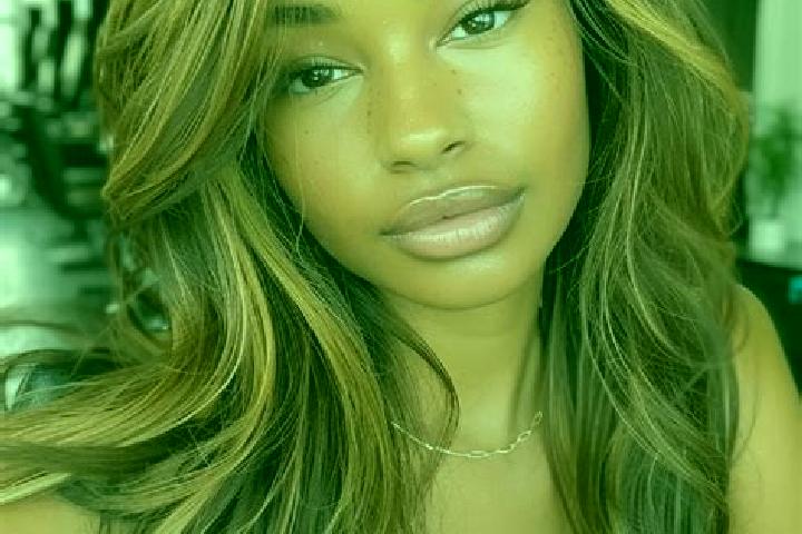 Willow, 24, a dark blonde brown-eyed european companion based in Chattanooga. Offering Couples, Massage, BDSM, A-Level, Overnight. Available for incall and o...