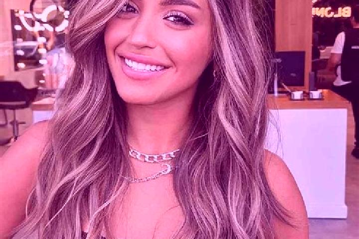 Willow, 24, a dark blonde dark-eyed asian companion based in Santa Brigida. Offering OWO, Striptease, Girlfriend Experience. Available for incall and outcall...