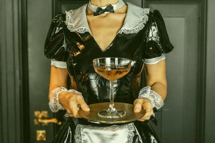 Willow, 24, a dark blonde dark-eyed caucasian companion based in Showa. Offering Party Girl, Domination, Overnight, BDSM, 69. Available for incall and outcal...
