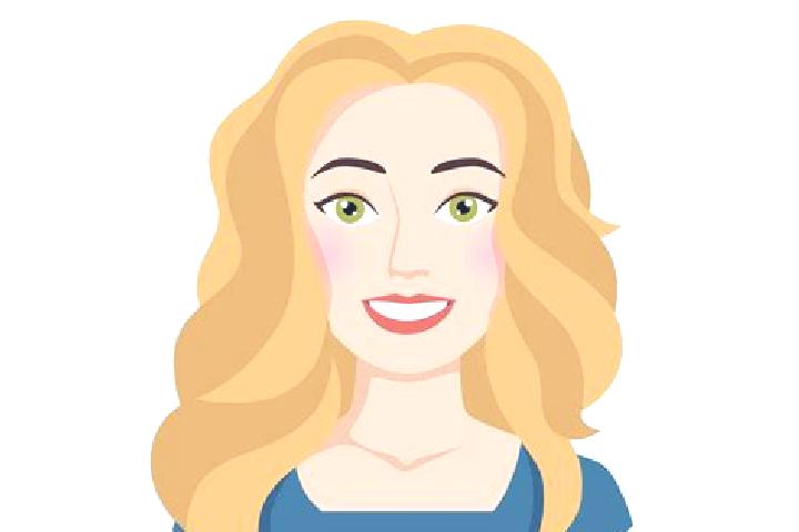Willow, 24, a dark blonde green-eyed caucasian companion based in Noyan. Offering Erotic Massage, Dinner Date, Deep French Kissing, Travel Companion. Availab...