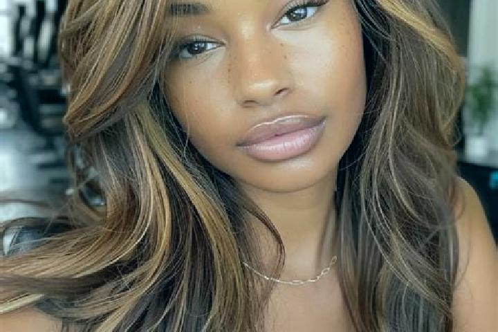 Willow, 24, a dark blonde hazel-eyed mixed companion based in San Mateo Mozoquilpan. Offering 69, Party Girl, Couples, Striptease. Available for incall and o...