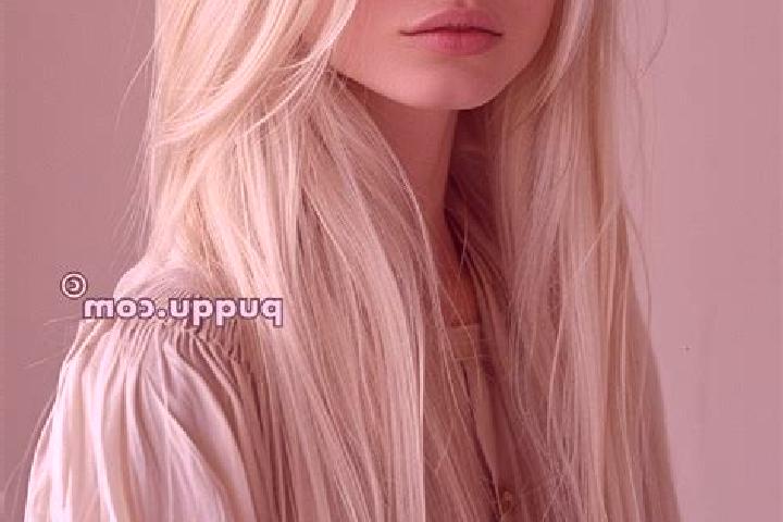 Willow, 24, a platinum blonde blue-eyed caribbean companion based in Sugar Hill. Offering Domination, Overnight. Available for incall and outcall, day and ev...