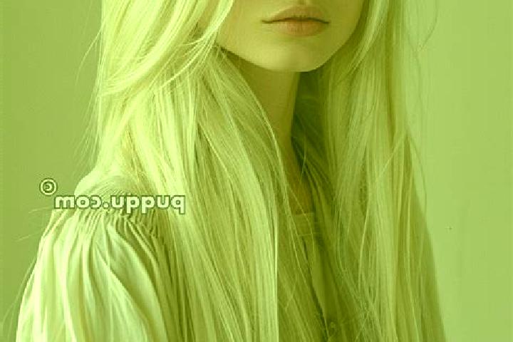Willow, 24, a platinum blonde blue-eyed caucasian companion based in Fuentesoto. Offering Couples, Tantra, Dinner Date, Girlfriend Experience. Available for ...