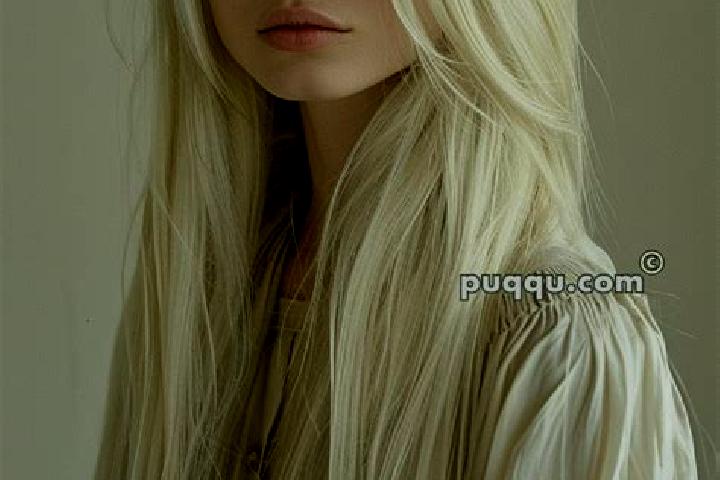 Willow, 24, a platinum blonde blue-eyed latina companion based in Hesel. Offering BDSM, Duos, Deep French Kissing, Roleplay. Available for incall and outcall...