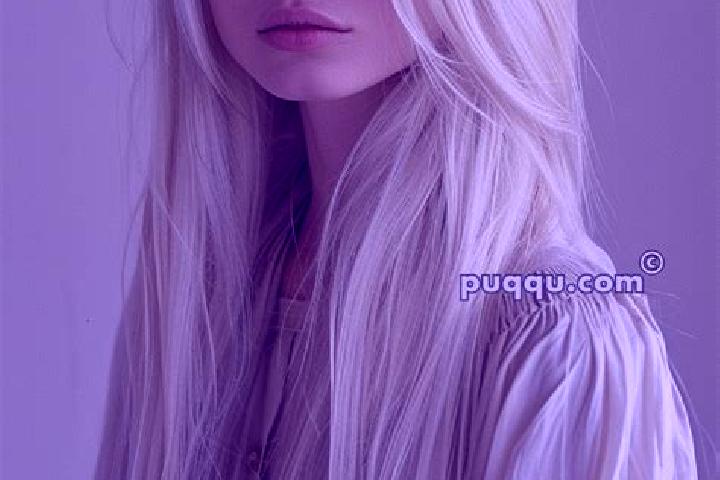 Willow, 24, a platinum blonde blue-eyed slavic companion based in Marval. Offering Erotic Massage, Dinner Date, Duos, Roleplay. Available for incall and outc...