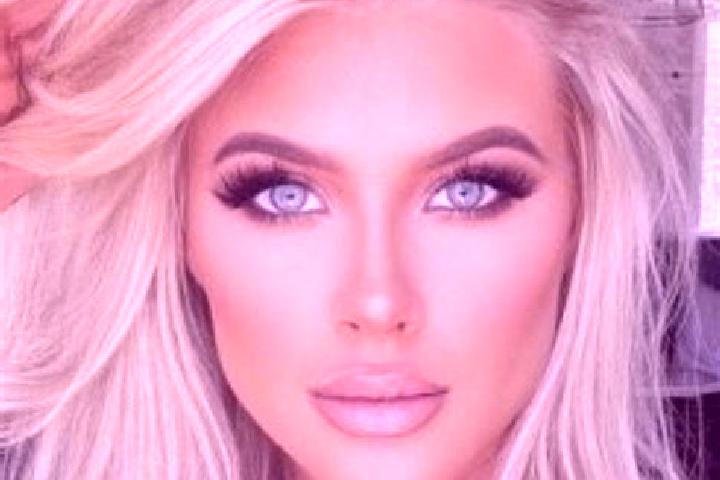 Willow, 24, a platinum blonde brown-eyed caribbean companion based in Sotalbo. Offering GFE, Party Girl, Duos, Domination. Available for incall and outcall, ...