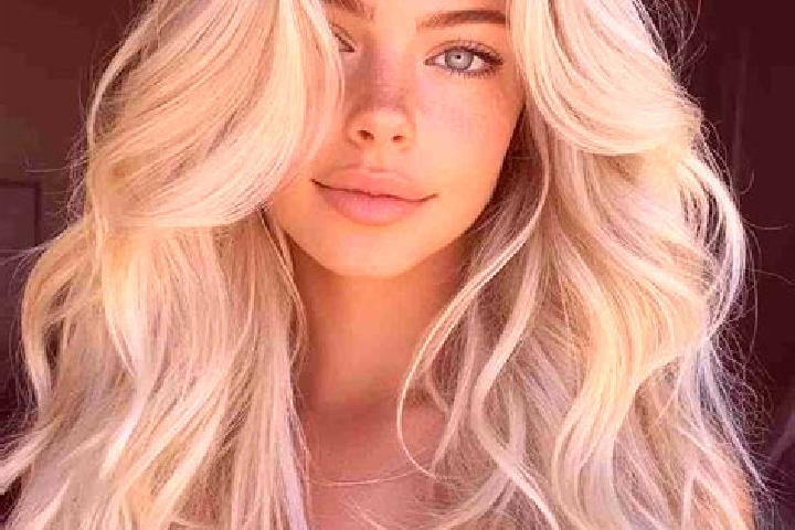 Willow, 24, a platinum blonde dark-eyed indian companion based in Lac du Flambeau. Offering Girlfriend Experience, OWO, 69, Deep French Kissing, Striptease. ...
