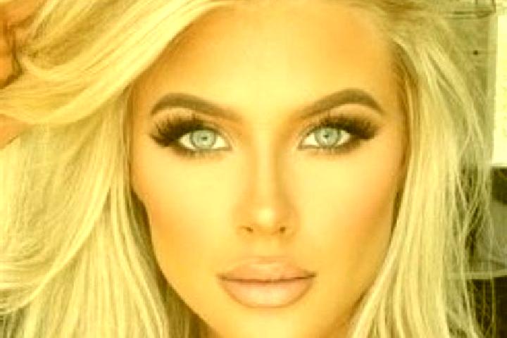 Willow, 24, a platinum blonde hazel-eyed mixed companion based in Carai. Offering Striptease, Overnight, Party Girl, Erotic Massage. Available for incall and...