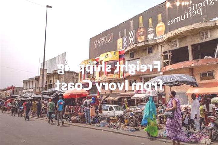 Willow, 24 — Escort in Affouekro, Ivory Coast