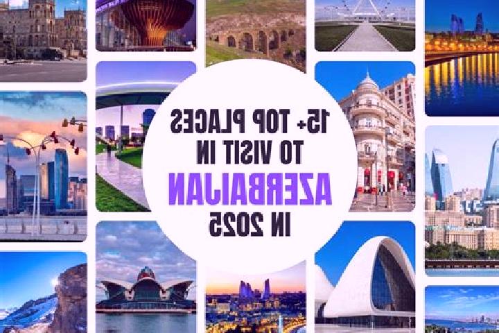 Willow, 24 — Escort in Amirdzhan, Azerbaijan