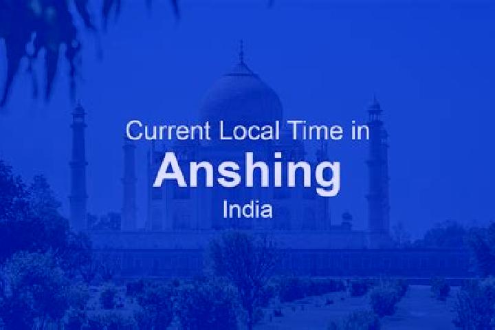 Willow, 24 — Escort in Anshing, India