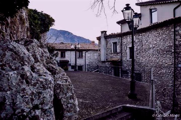 Willow, 24 — Escort in Castelnuovo Parano, Italy