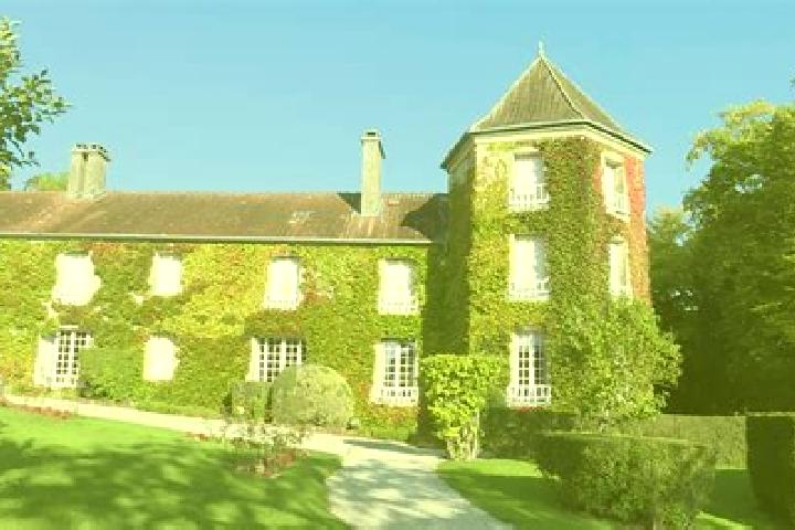 Willow, 24 — Escort in Colombey-les-Deux-Eglises, France