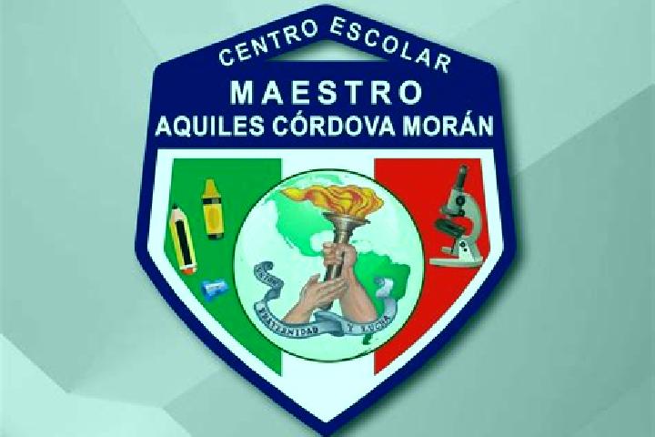 Willow, 24 — Escort in Colonia Aquiles Cordoba Moran, Mexico