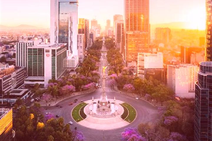 Willow, 24 — Escort in Dos Lomas, Mexico