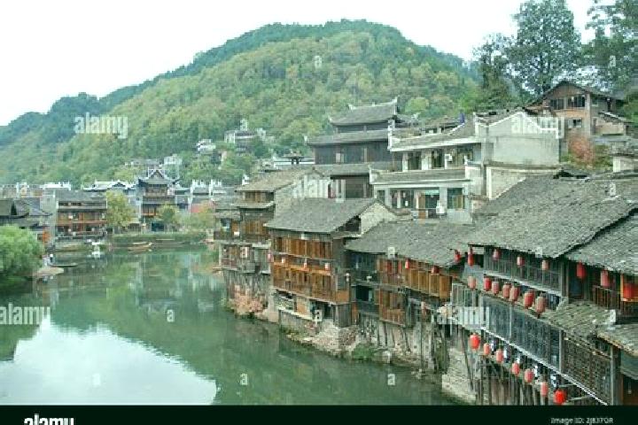 Willow, 24 — Escort in Fengwang, China