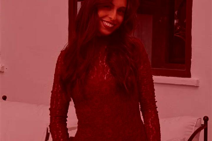 Willow, 24 — Escort in Gonzalez Ortega, Mexico