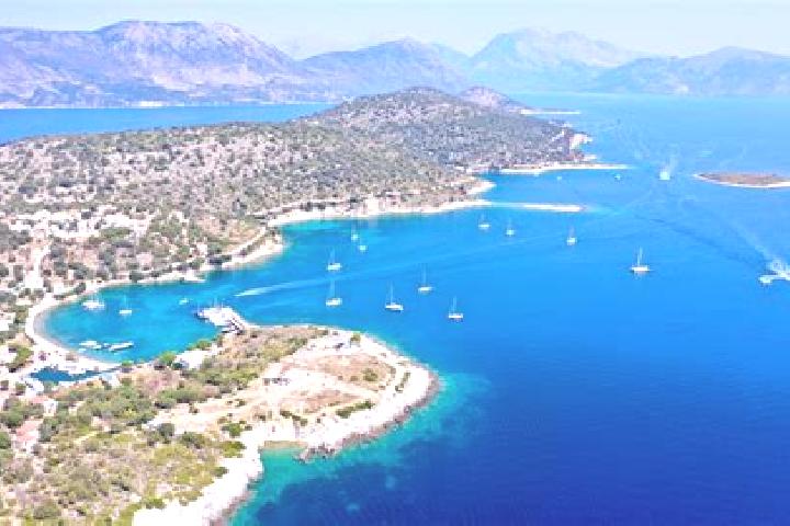 Willow, 24 — Escort in Kalamos, Greece