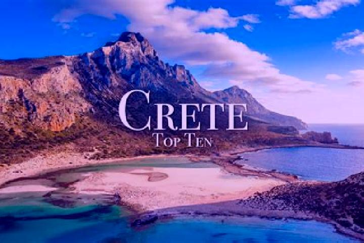 Willow, 24 — Escort in Kentri, Greece