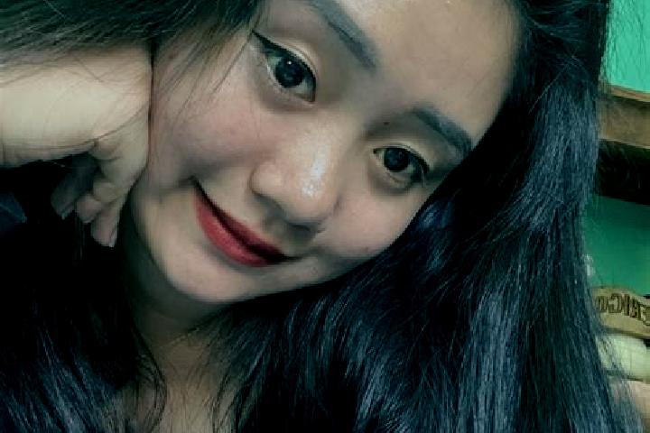 Willow, 24 — Escort in Kuafeu, Indonesia