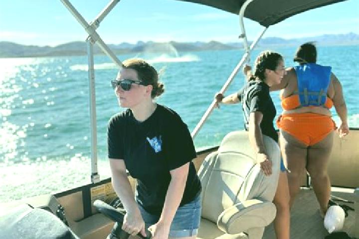 Willow, 24 — Escort in Lake Pleasant, United States