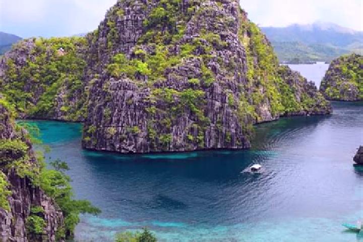Willow, 24 — Escort in Mancilang, Philippines
