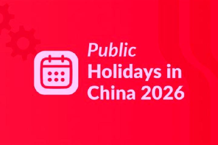 Willow, 24 — Escort in Meipucun, China