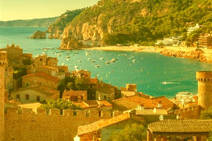 Willow, 24 — Escort in Mino, Spain