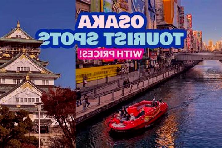 Willow, 24 — Escort in Osaka, Japan