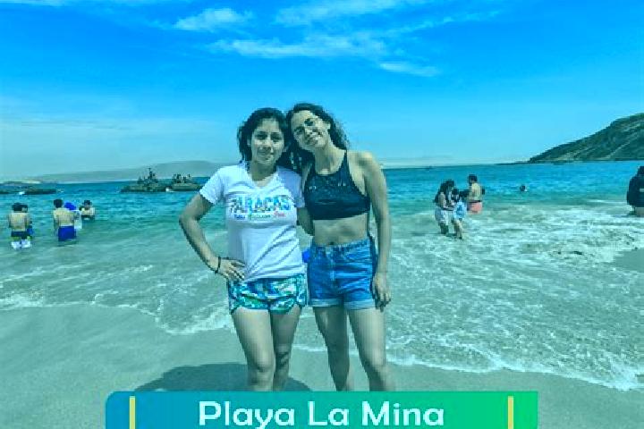Willow, 24 — Escort in Paso de la Mina 1ra. Seccion, Mexico