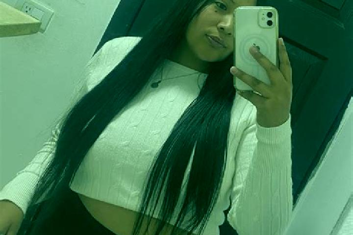 Willow, 24 — Escort in Payan, Colombia