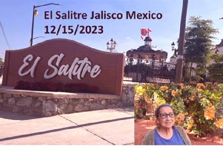 Willow, 24 — Escort in San Sebastian del Salitre, Mexico